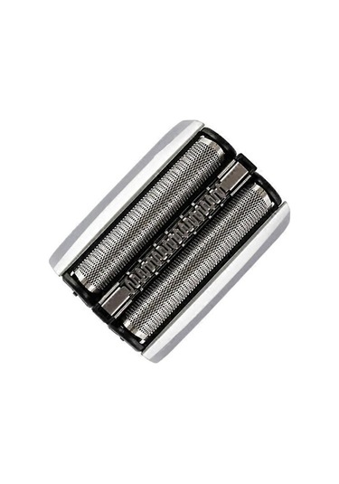 Braun Elektrikli Tıraş Makinesi Serisi 8, 8350s, 8370cc, 8360cc Ve 8340s İçin 83m Serisi 8 Yedek Tıraş Makinesi Başlığı