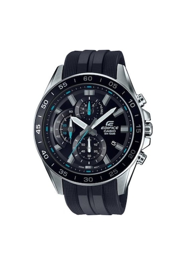 Casio Edifice EFV-550P-1AVUDF Erkek Kol Saati