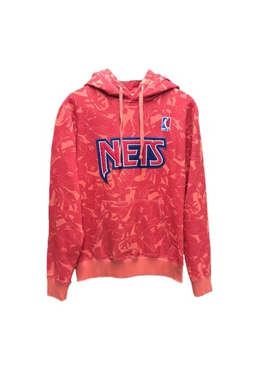 Superfly Erkek Sweat 23105 18 Çok Renkli