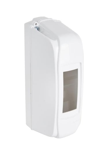 Tekli Otomat Kutusu Zirvesan