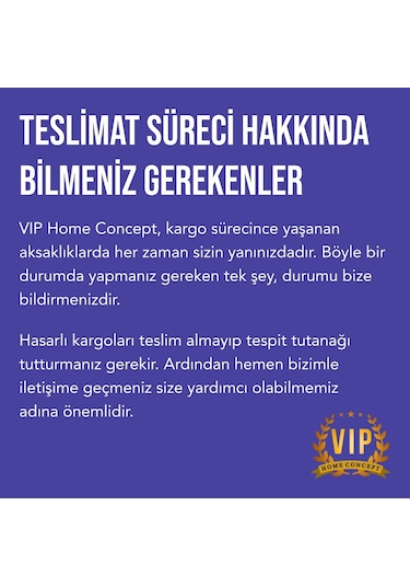 Viphomeconceptltd 2 Kişilik Salıncak Minder Kılıfı (Süngersiz) Tenteli Bordo