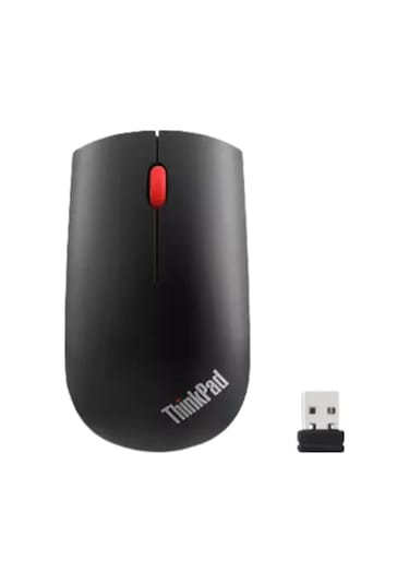 Lenovo Thınkpad Esentıal Kablosuz Mouse 4x30m56887 Diğer