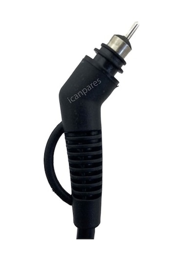 Sinbo Uyumlu Shd 7050 Saç Maşa Kablosu