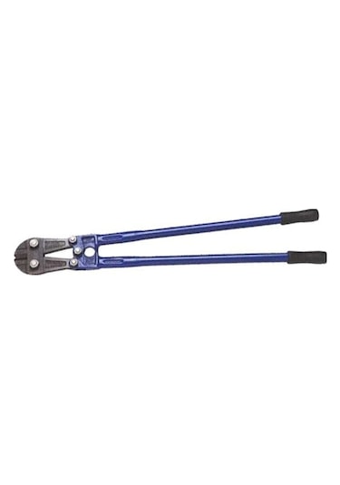 Sait Demirci İm0010 Demir Kesme Makası 10mm