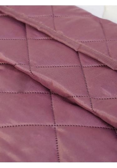 Marianna Piccasso Yorgan Örtüsü 150x220 Cm Yatak Ve Kanepe İçin 157383670 Pembe