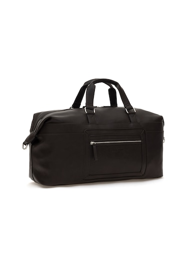 Pierre Cardin Erkek Kahverengi Çanta 50308036-vr029 Kahverengi