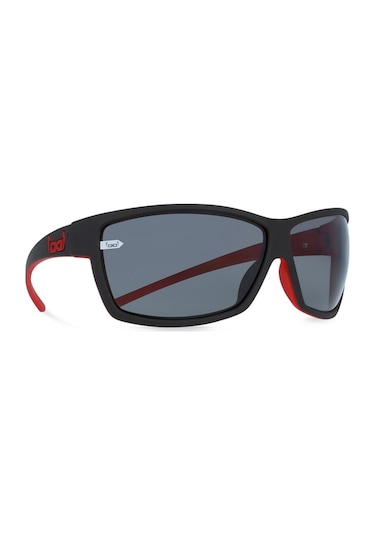 Gloryfy G13 Devil Red-Stratos Anthracite F3