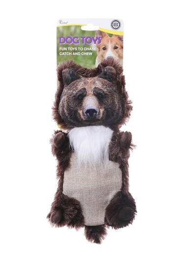 Eastland Öten Peluş Ayı 28 Cm