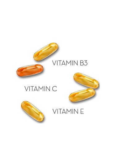 Olay Complete Normal Spf15 Nemlendirici Yüz Kremi 56gr