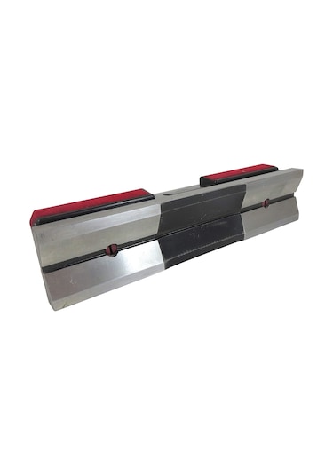 Makine Hassas Terazi Kınex Yüksek Hassasiyet20 Cm