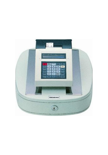 Profilo Yk 8200 8100 7200 Fareks Para Cekmecesi