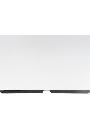 Vkemall Macbook Pro 15.7 İnç İçin Manyetik Temaslı Mavi Işık Filtresi, Göz Koruyucu, Kırılma Direnci Ve Parmak İzi Azaltıcı Ekran Koruyucu Tabaka