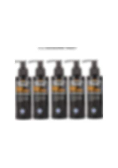 Cabs Bestman Su Bazlı Kayganlaştırıcı Jel 5 x 150 ML