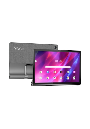 Lenovo Yoga Tab 11 ZA8W0065TR 4 GB 128 GB 11" Tablet