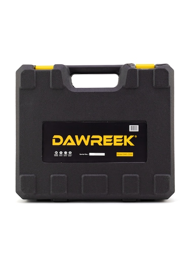 Dawreek ST24 Darbeli  Vidalama