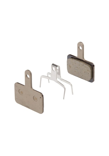 Shimano Hidrolik Disk Fren Kaliperi Br-mt200