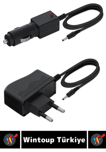 Profesyonel Kamp Avcı Balıkçı Deprem Güçlü Işık 4 Mod Aydınlatma Şarjlı 6000 Lümen Kafa Lambası Çok Renkli