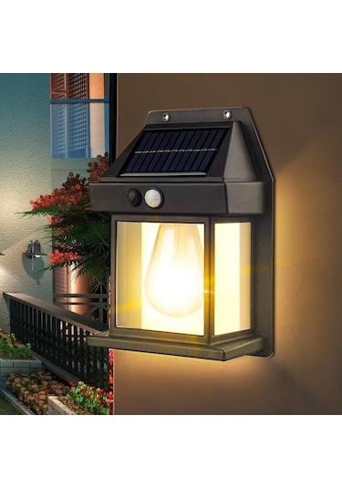 Beyaz Güneş Tungsten Tel Ampul Duvar Işıkları Bahçe Işıkları Açık Su Geçirmez Led Bahçe Peyzaj Dekoratif Işıklar Aydınlatma Duvar Lambası 4 Pcs Beyaz Beyaz Güneş Tungsten Tel Ampul Duvar Işıkları Bahçe Işıkları Açık Su Geçirmez Led Bahçe Peyzaj Dekoratif Işıklar Aydınlatma Duvar Lambası 4 Pcs Beyaz