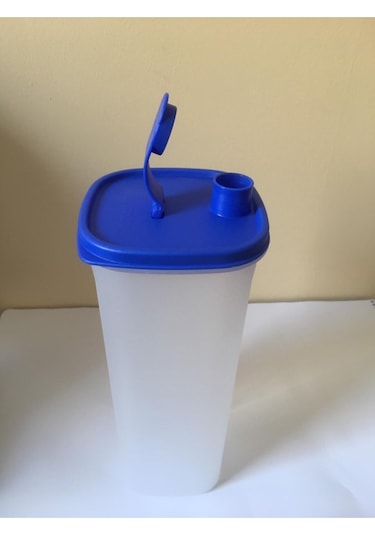 Çok Amaçlı Sürahi