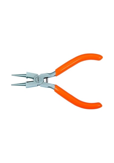 Rico Steel Mini Sekman Tip Kargaburun 001-rc0285