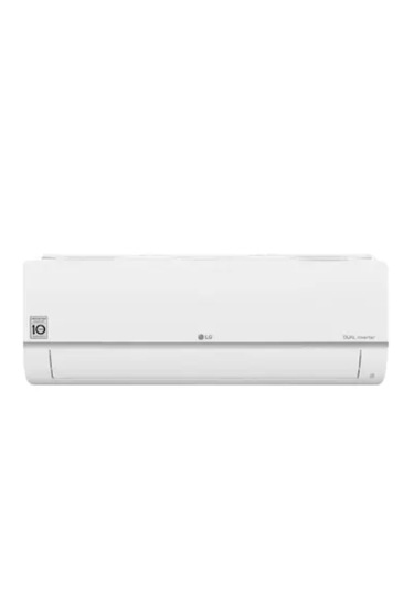 LG S3NM09JA2FA 9000 Btu Klima