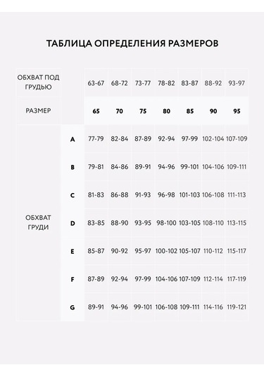Fest Kemersiz Pamuklu Dantel Sütyen Top 202653208 Siyah