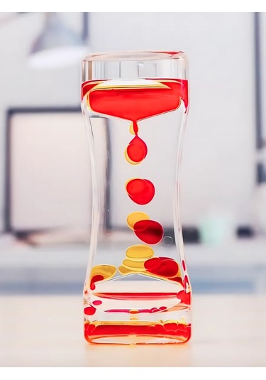 Moonx Hava Jel Saatleri 260122362