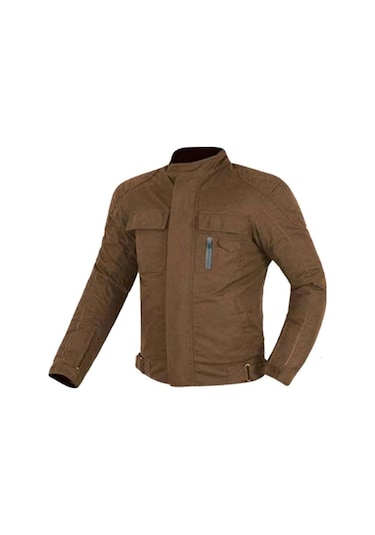 Prosev Ce2137 Motosiklet Montu