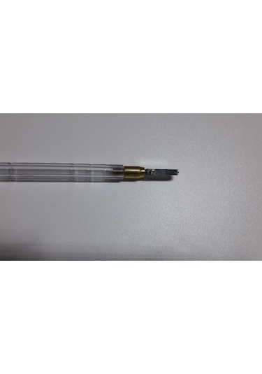 Ruili Glass 8809-c Gazlı Cam Kesici