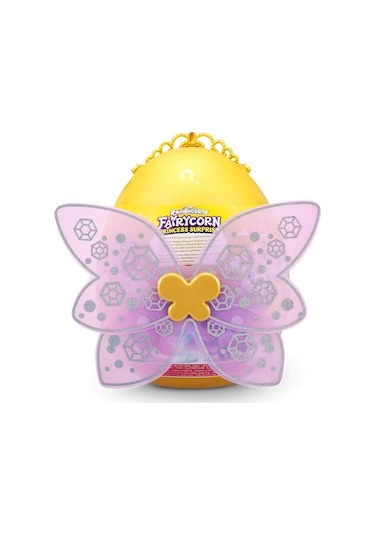 Rainbor Prenses Fairycorn Sürpriz S6-9281 RAR22000