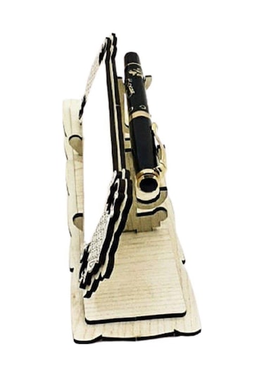 Kişiye Özel Masa Üstü İsimlik Ve Premium Roller Ve Tükenmez Kalem Seti 3478