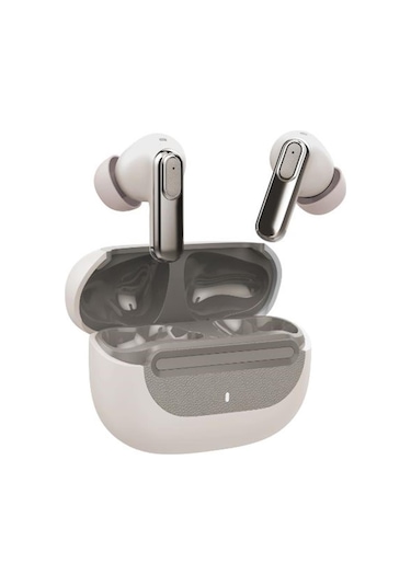 Snapron SNK-9001 Bluetooth 5.4 Kulaki İçi Kulaklık