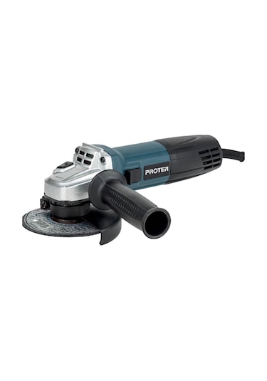 Proter PA 750-115 750 W 115 MM Avuç Taşlama Makinesi