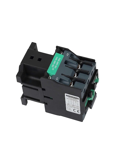 Momentum Kontaktör 32A 15kW 1NO XCN-35321