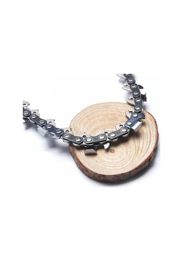 Hsgl Motorlu Testere 3/25 37 Diş Zincir Performans Ürünü