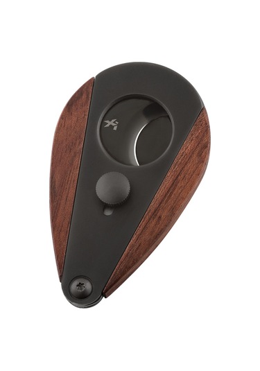 Xikar Xi3 Cutter Phantom Redwood Puro Kesici