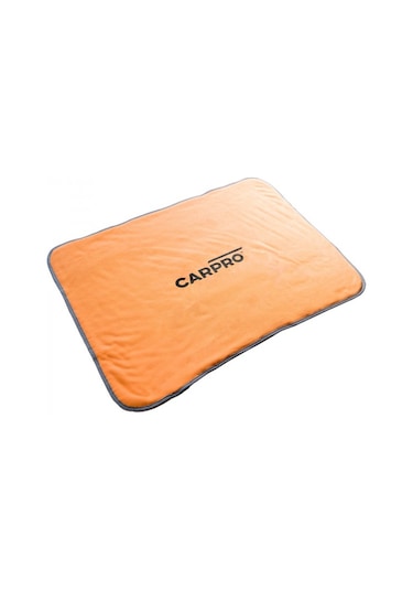 Carpro Dhydrate Bold 1000gsm Kurulama Havlusu 70cm X 90cm