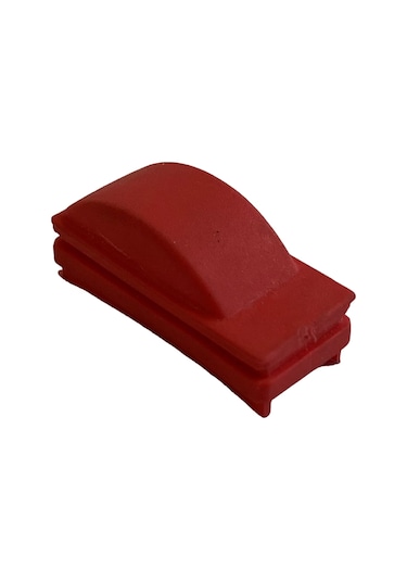 Magma Plastik Siviç Kapağı