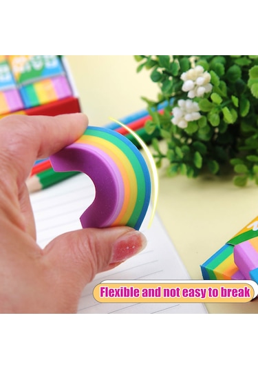 Pvc Ofis Sandalye Matı Kaymaz Kaiyi