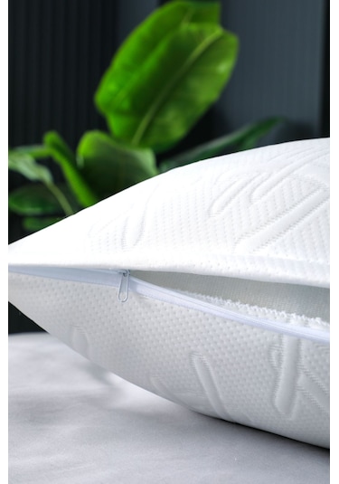 Tago Home Homebasix Visco Ortopedik Yastık