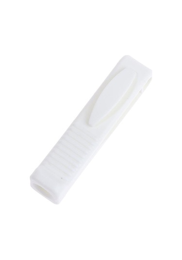 5 Adet Tıbbi Şişe Açacağı Flakon Açacağı Hemşire Doktor Ampul Kesiciler Kalem Tutucu