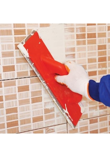 Dkr 716 Derz Malası Uzun 115X385