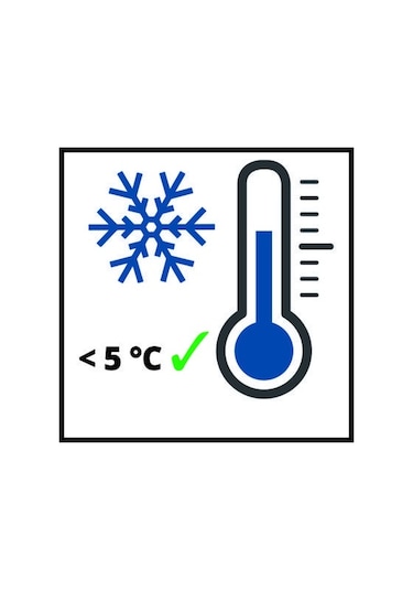 Einhell CE-BC 4 M Akü Şarj Cihazı  - 1002225