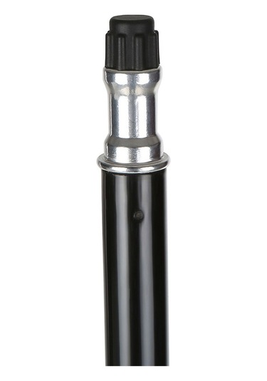 Ulzyvf Vida Tripod Tripod Termometre Için Dişi Braketi Ayaklı 2.1m 1/4 We