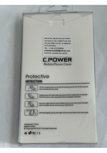 İphone 15 Pro Kılıfı, Kaliteli Kamera Lens Koruyucu Dahil, Magsafe Uyumlu Darbe Dayanaklı, 3 Renk Gri