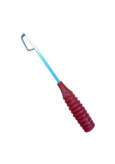 Büro Ev Ofis Mutfağı İçin Kolay Soyucu Patlıcan Kabak Oyacağı Diğer