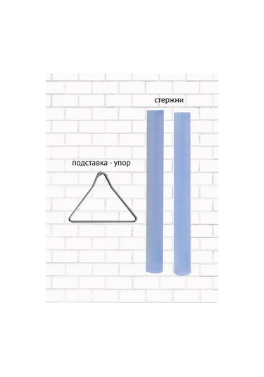 Pioneer Tools Onarım Ve El İşi İçin Sıcak Silikon Tabanca 154185510