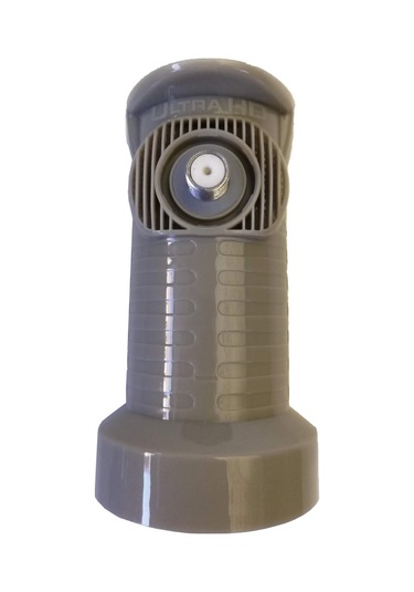 Teknix Tx 111 Single Lnb