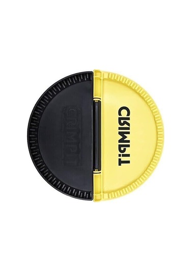 Taze Ve Isıtılmış Kreasyon İçin Yenilikçi Sarma Kıvırıcı Tost Makinesi Sandviç Izgarası