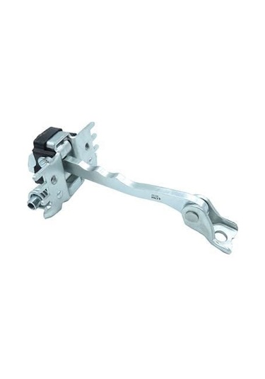 YTT 5228 Kapı Gergisi Ön Sağ Sol Laguna III